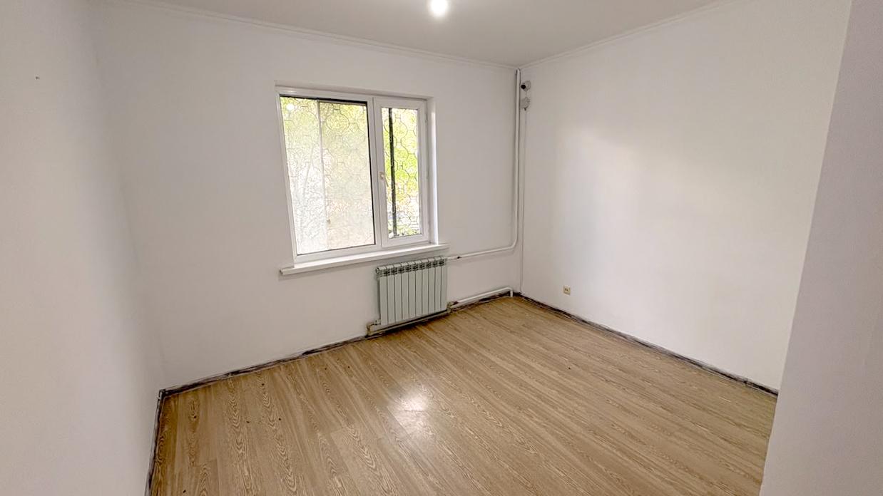5-комнантный квартира, 104.9 м²,Конаев за 45 000 000