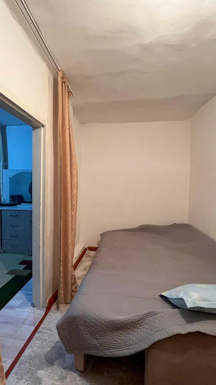 2-комнантный квартира, 36.7 м²,Тухачевского за 9 000 000