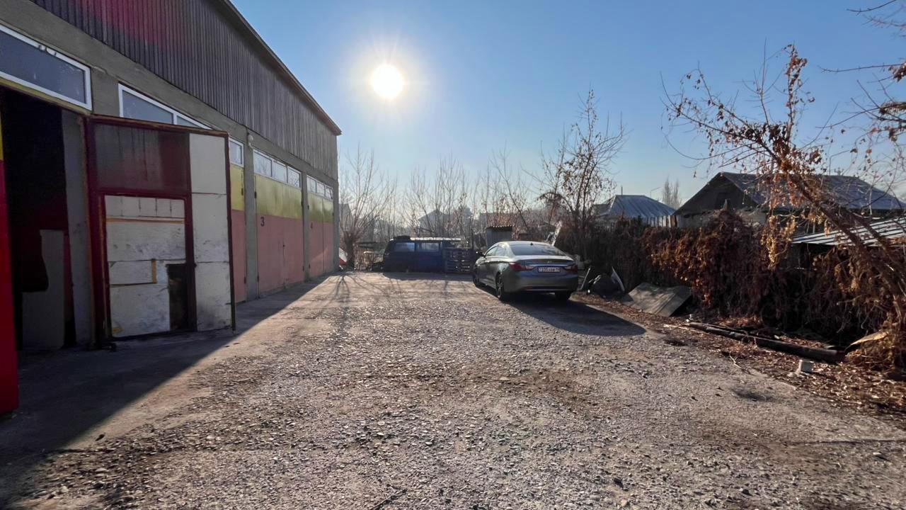 4-комнантный квартира, 128.0 м²,Курманова за 24 500 000