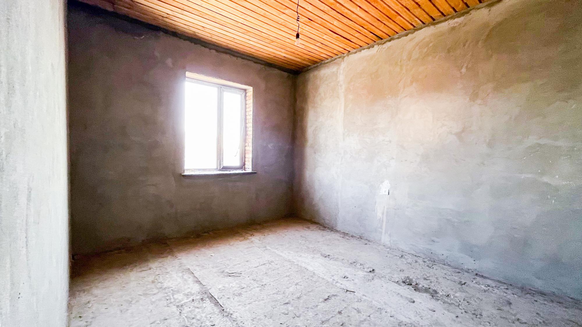 5-комнантный квартира, 170.0 м²,Жана Коныс за 38 000 000