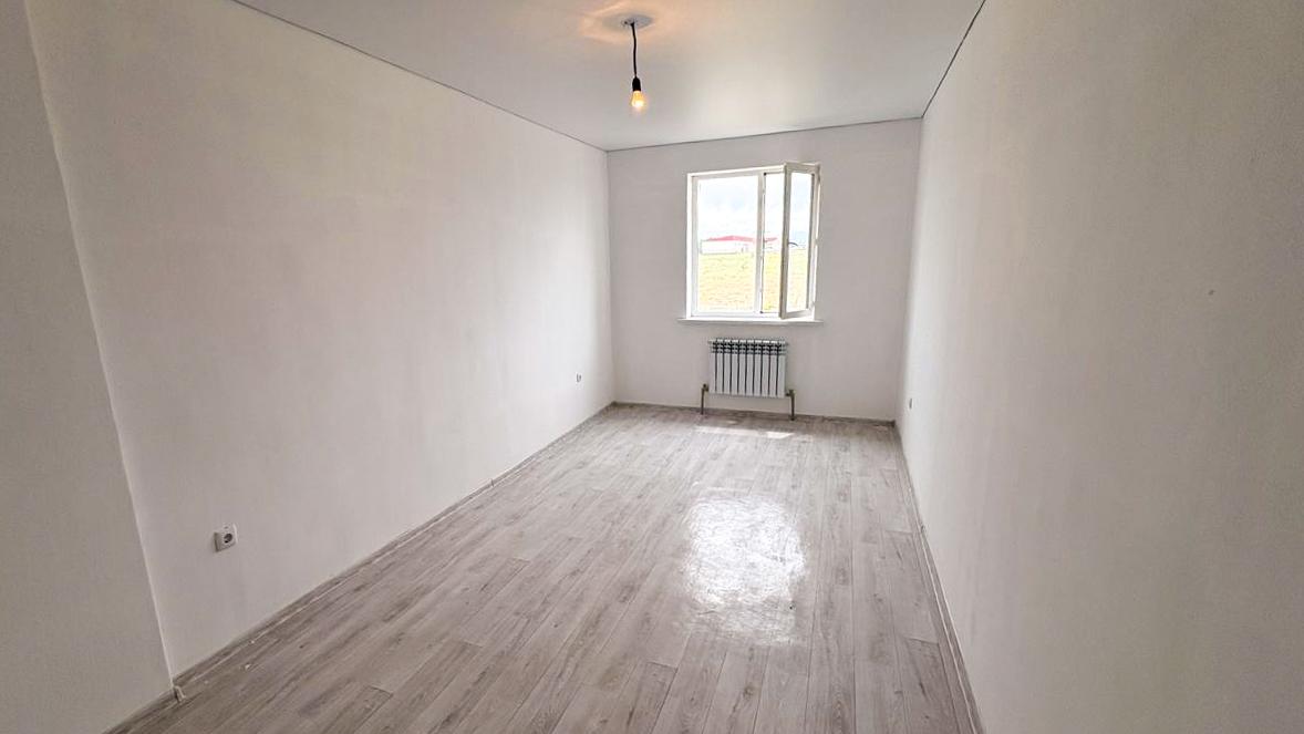 2-комнантная квартира, 65.8 м²,Восточный за 23 000 000