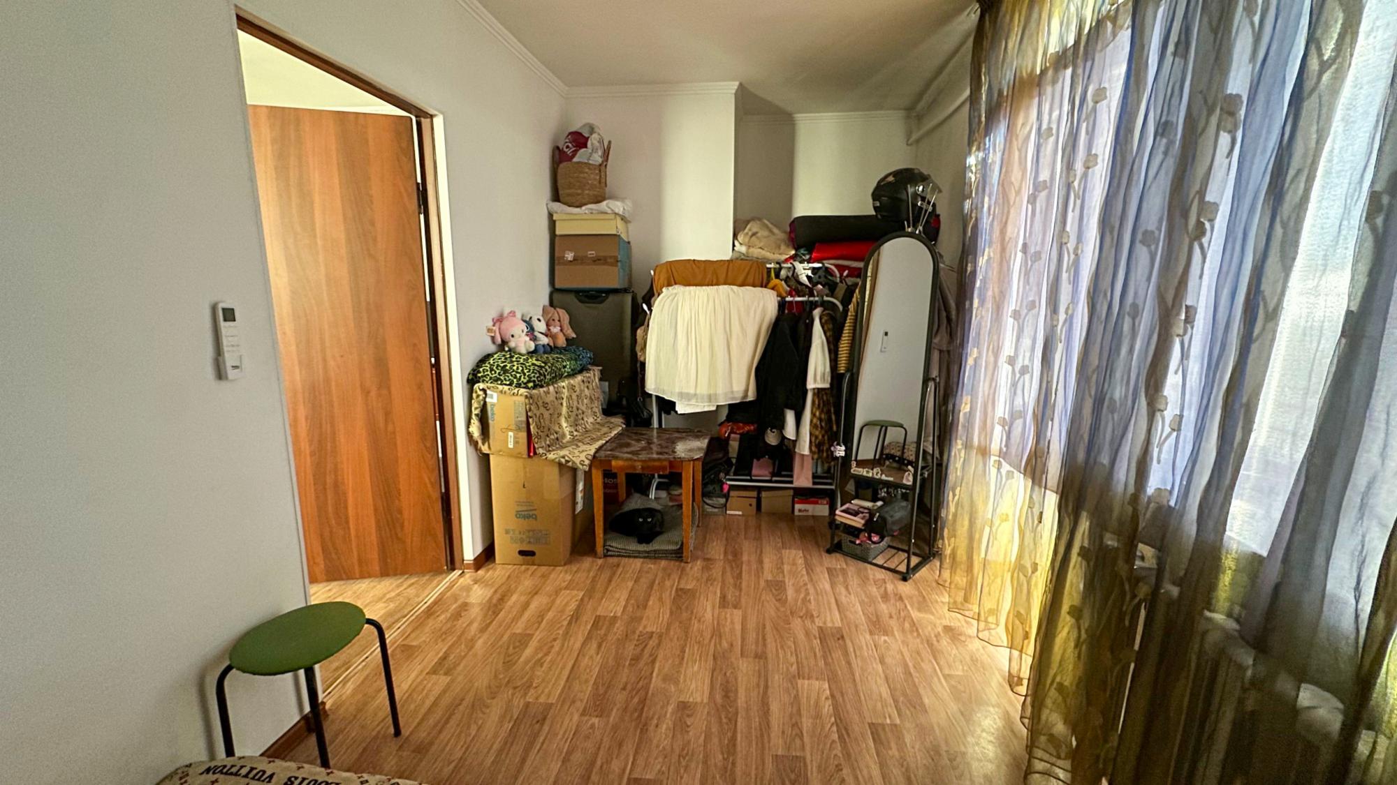 2-комнантная квартира, 44.0 м²,2 мкр за 13 000 000