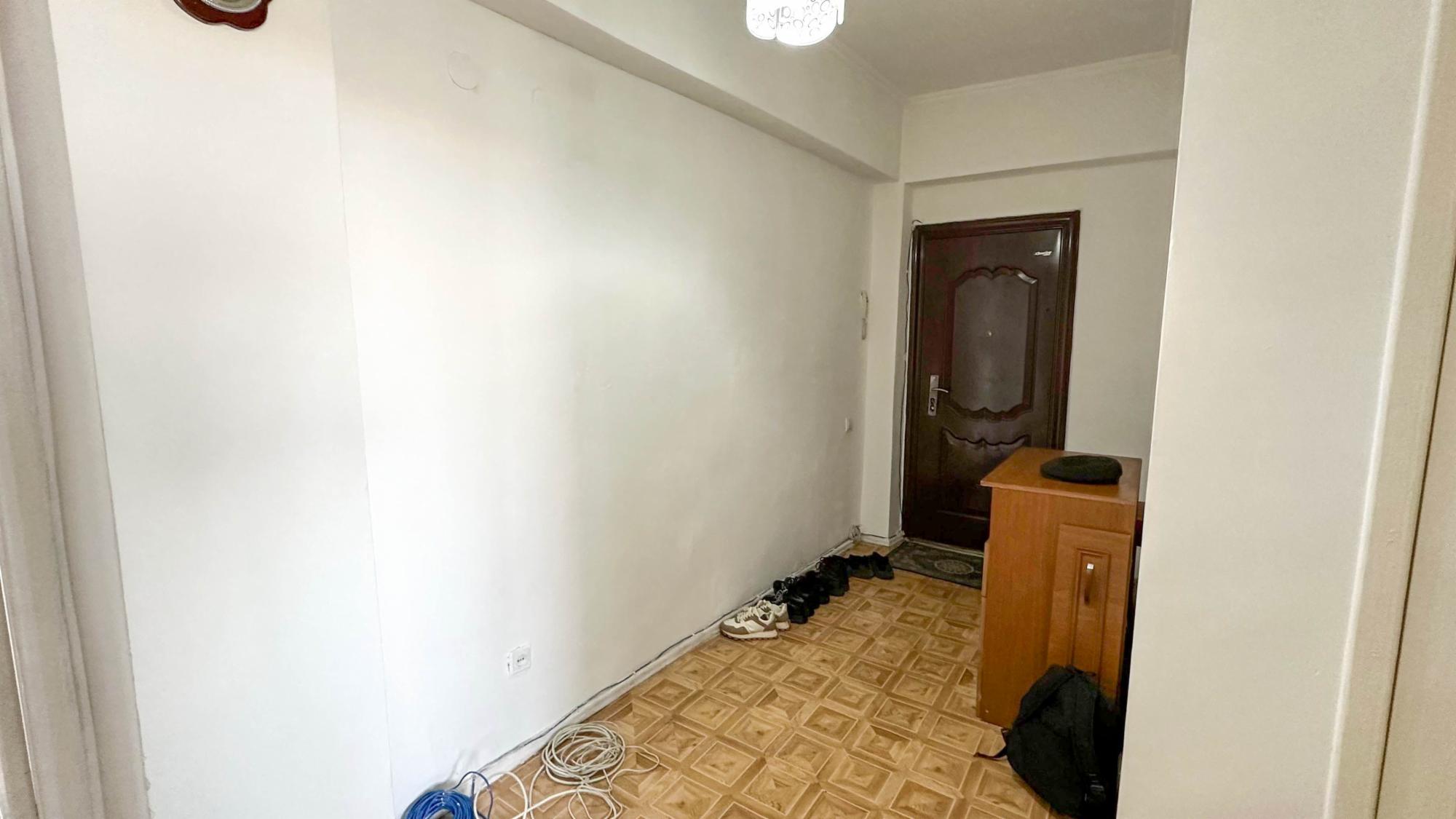 2-комнантная квартира, 64.0 м²,Каратал за 18 000 000