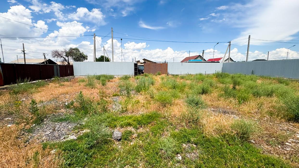 0-комнантный квартира, 0.0 м²,Степанова за 11 000 000