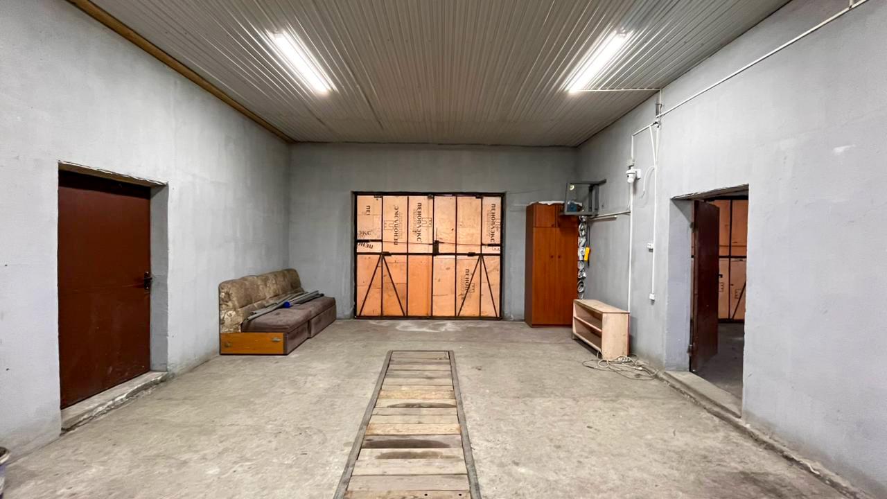 4-комнантный квартира, 122.0 м²,Ескельды Би за 49 000 000