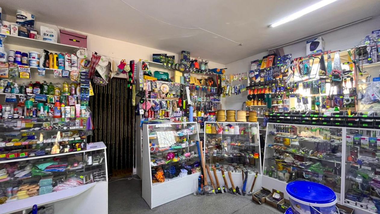 4-комнантный квартира, 126.0 м²,Пушкина за 82 000 000