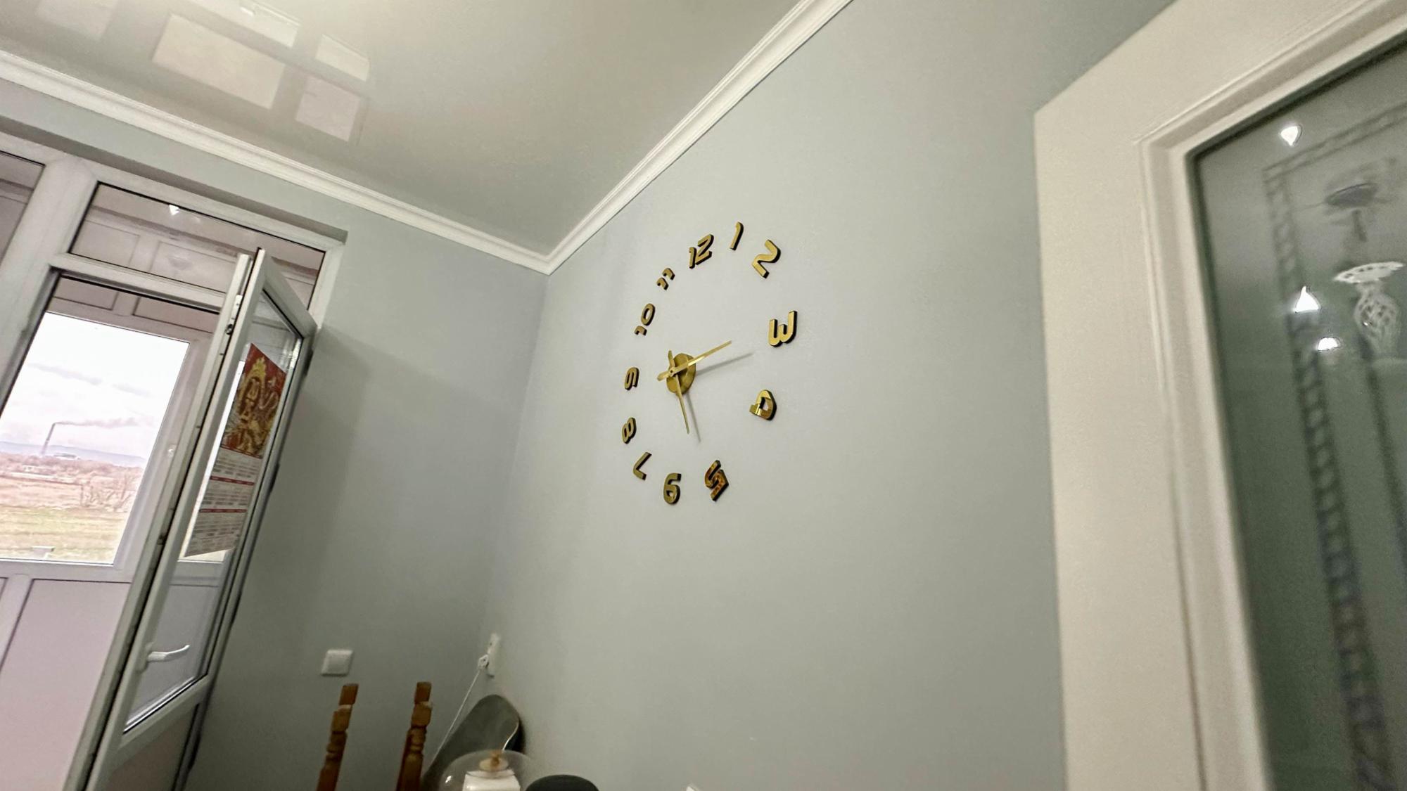 2-комнантная квартира, 60.0 м²,Бирлик за 28 300 000