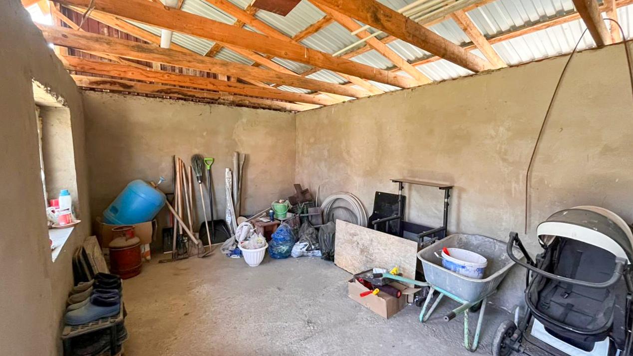 4-комнантный квартира, 120.0 м²,Парасат за 45 000 000