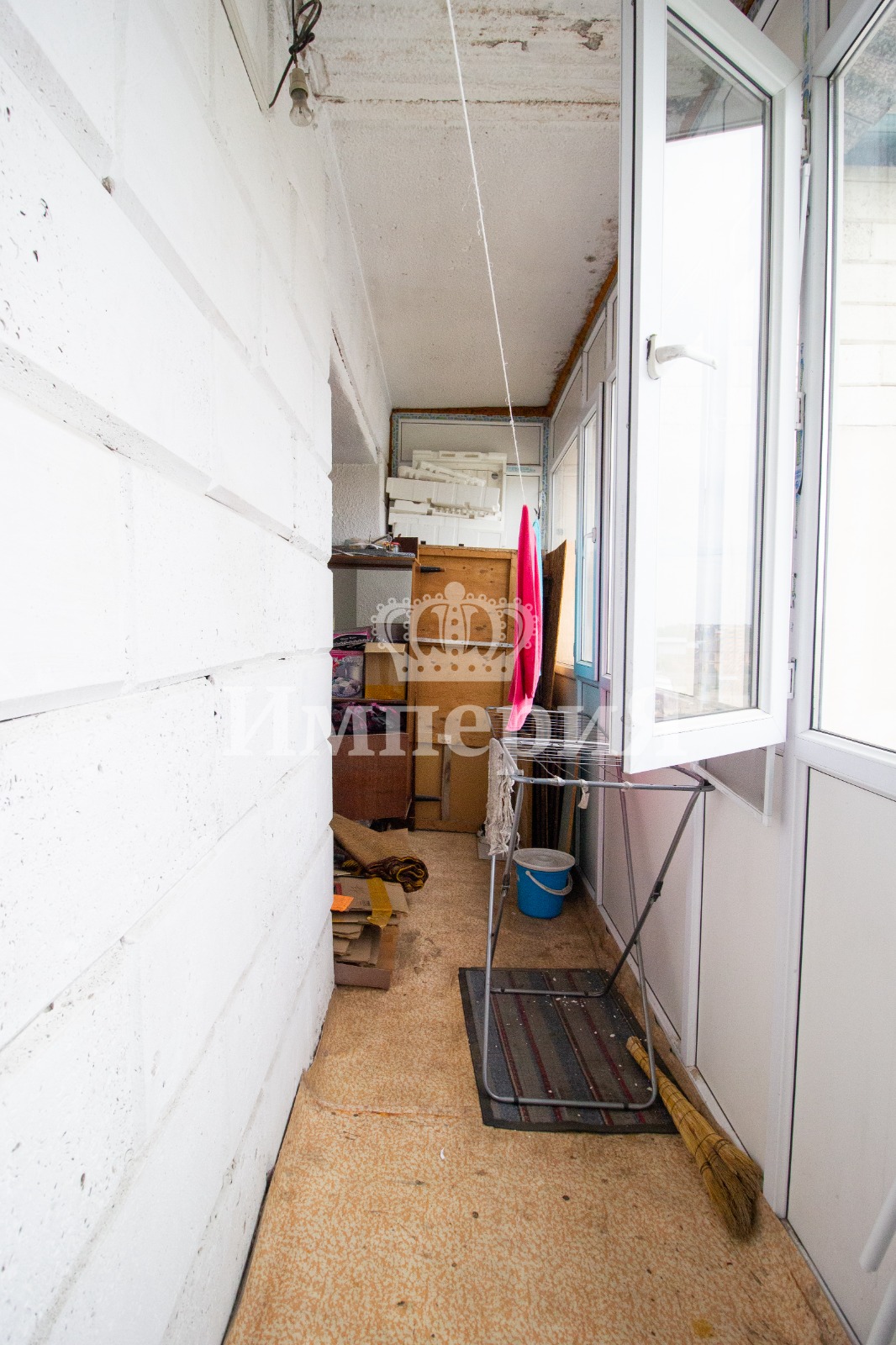 2-комнантная квартира, 54.0 м²,Каратал за 13 200 000