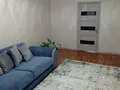 2-комнантная квартира, 44.5 м²,Гали Орманова за 14 000 000