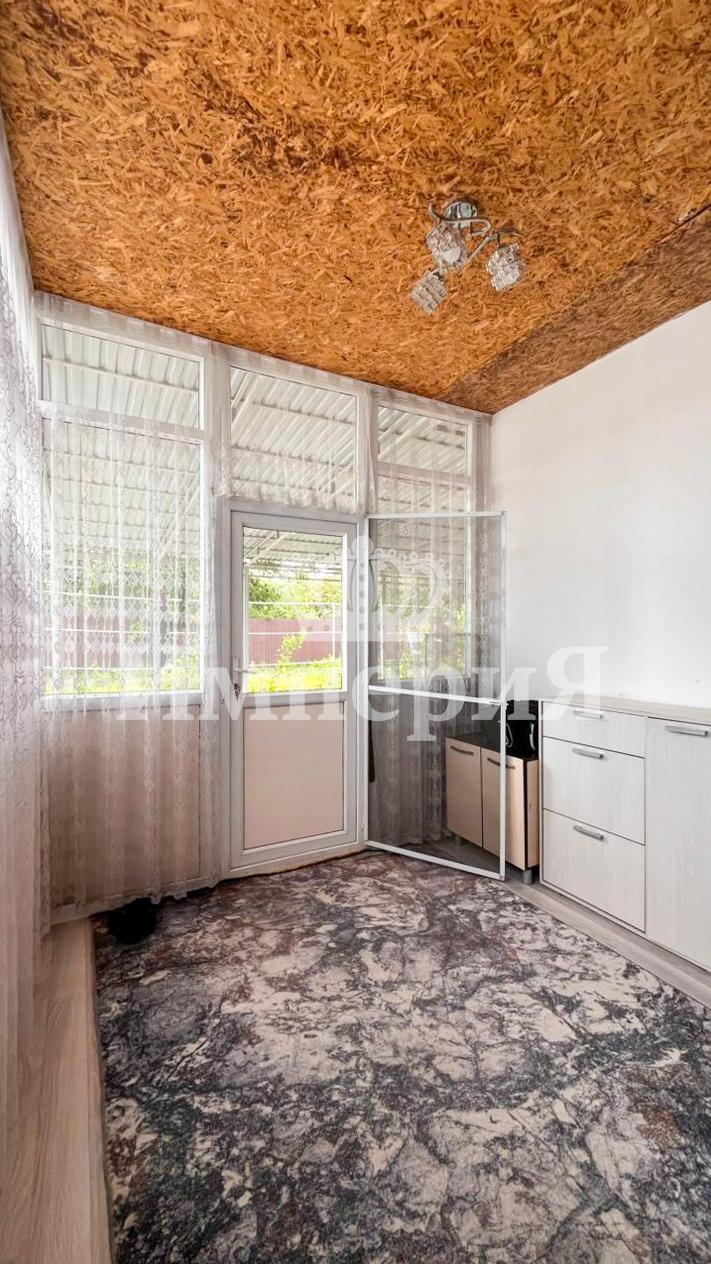 4-комнантный квартира, 100.0 м²,Гоголя за 33 000 000