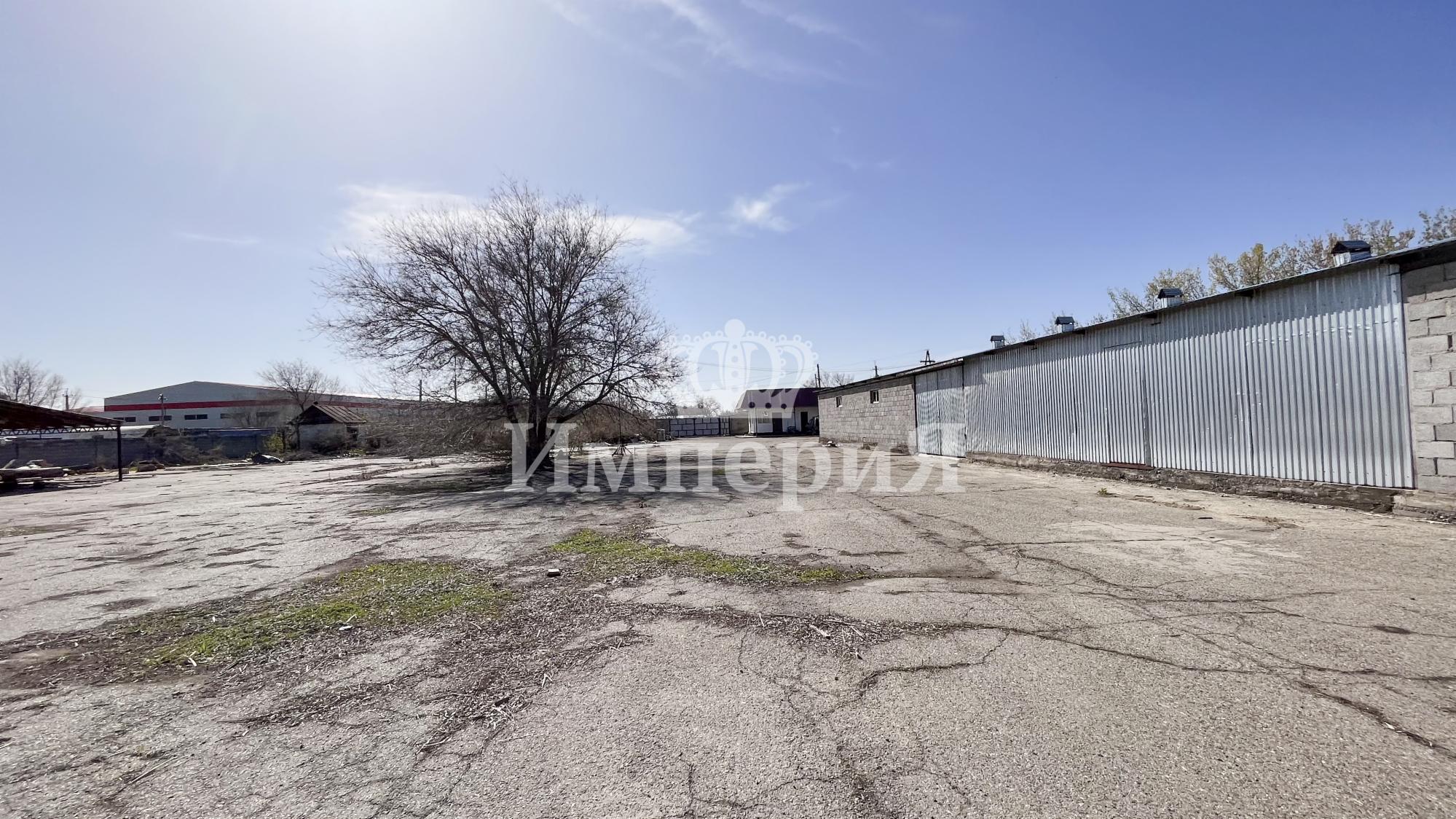 10-комнантный квартира, 750.0 м²,Ярославского за 80 000 000