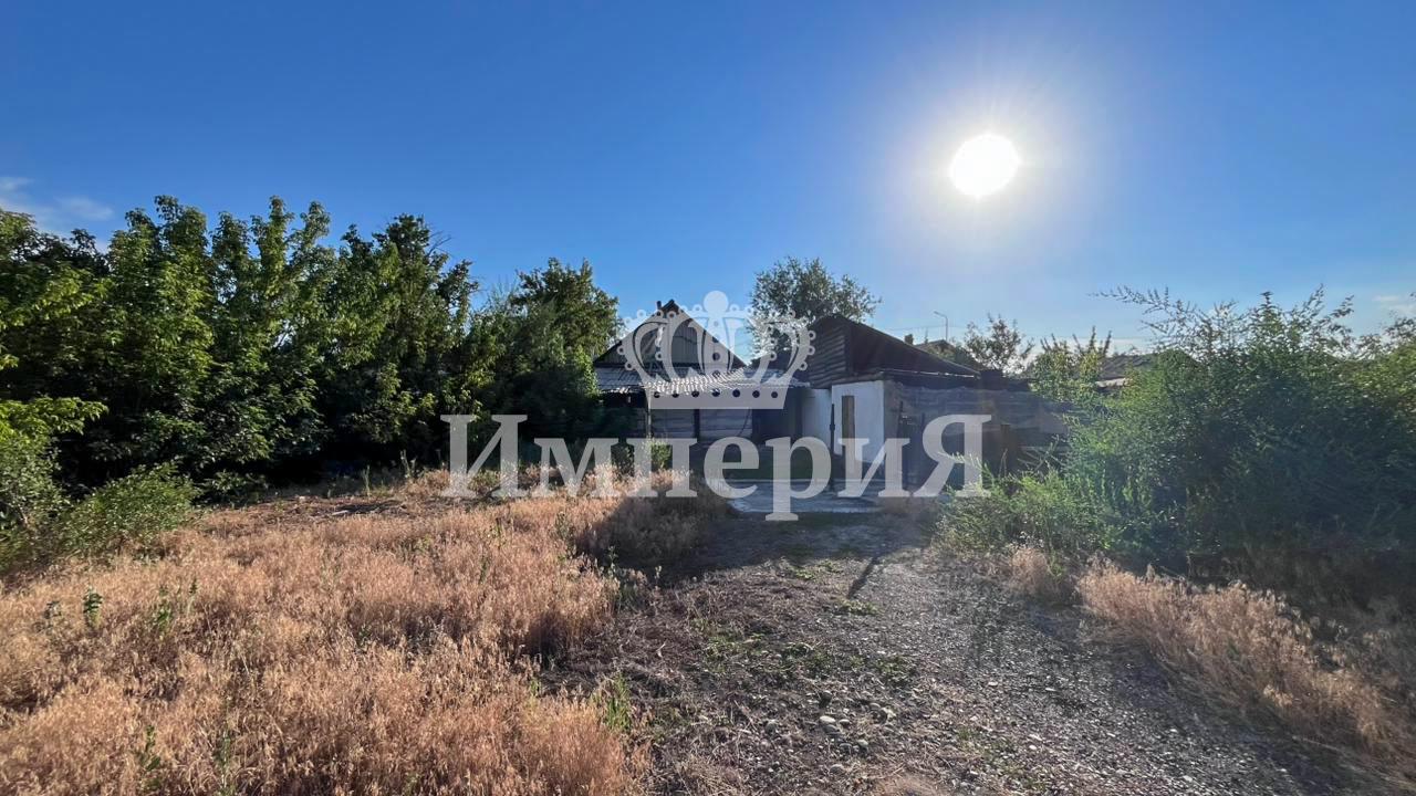 4-комнантный квартира, 62.7 м²,Ыбраймолдаева за 13 000 000