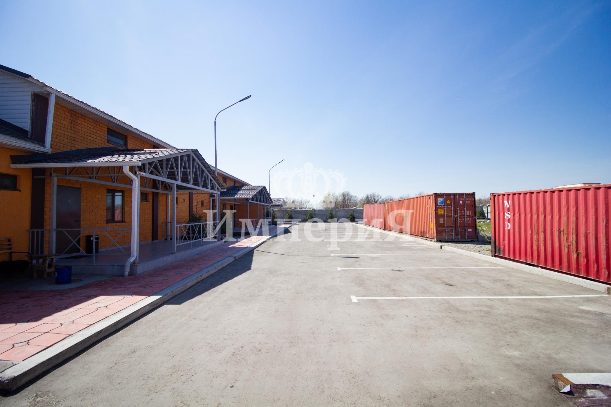 10-комнантный квартира, 327.0 м²,Кунаева за 95 000 000