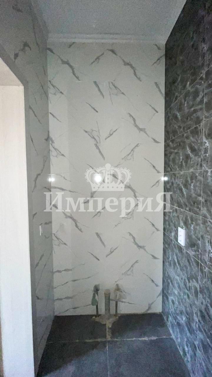 4-комнантный квартира, 140.0 м²,Таншолпан за 45 000 000