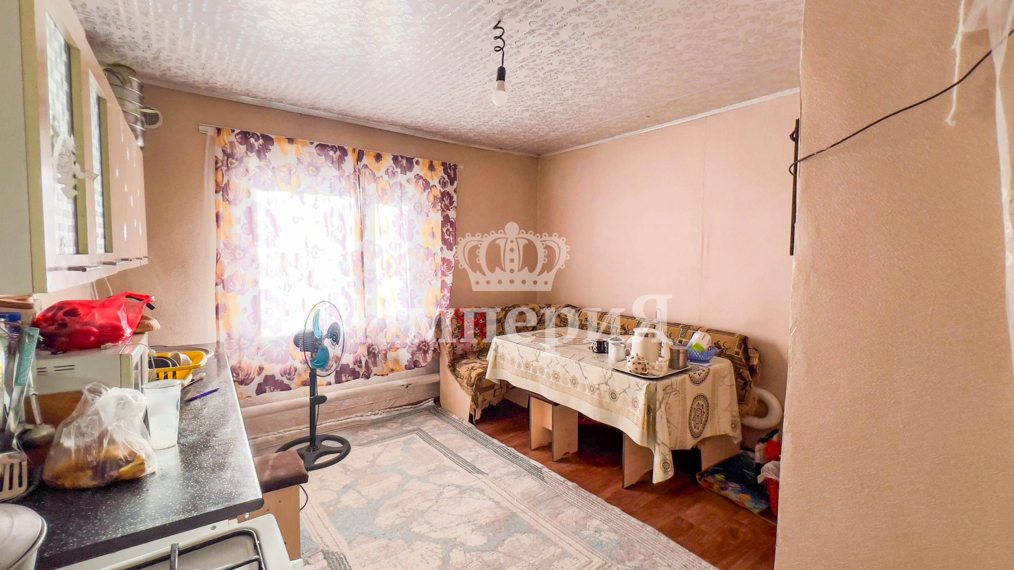 4-комнантный квартира, 90.0 м²,Жамбыла за 18 000 000