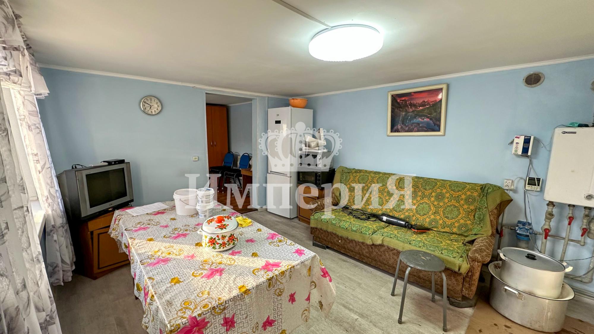 5-комнантный квартира, 218.0 м²,Ескельды Би за 80 000 000