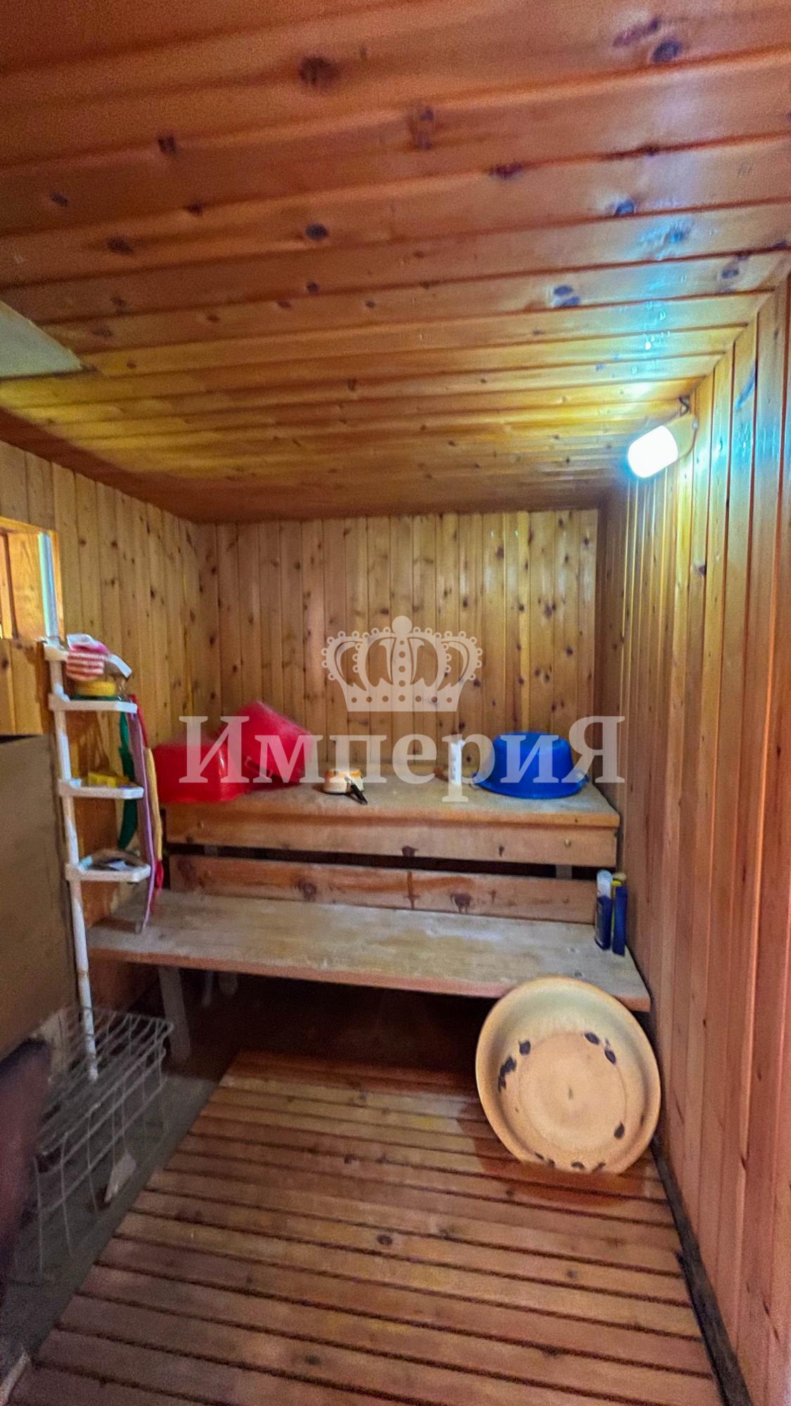 4-комнантный квартира, 72.0 м²,Желтоксан за 16 000 000