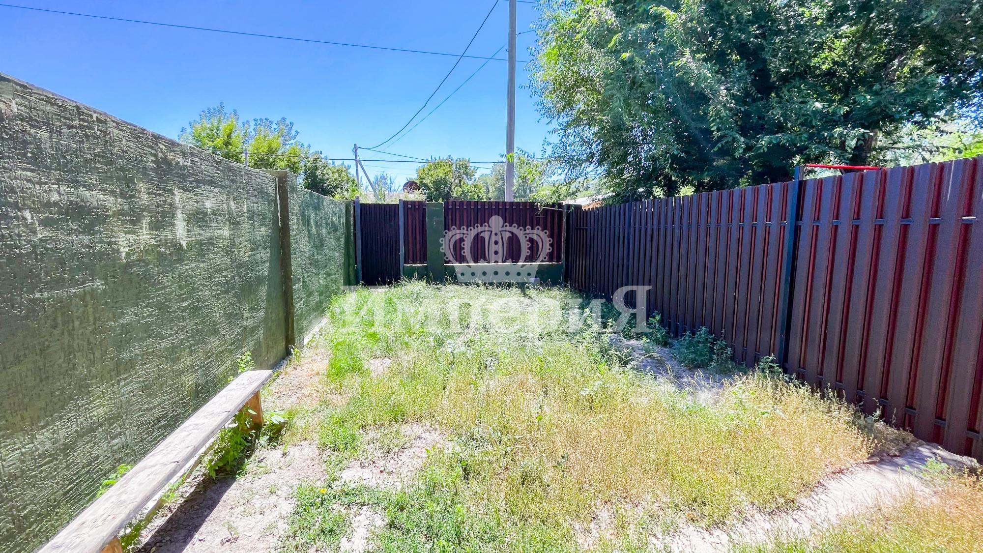 12-комнантный квартира, 370.0 м²,Чкалова за 100 000 000