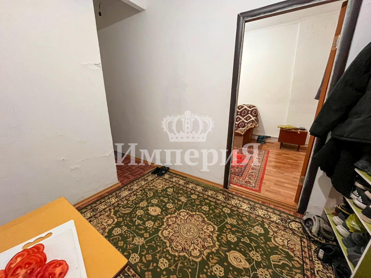 6-комнантный квартира, 455.0 м²,Момышулы за 48 000 000