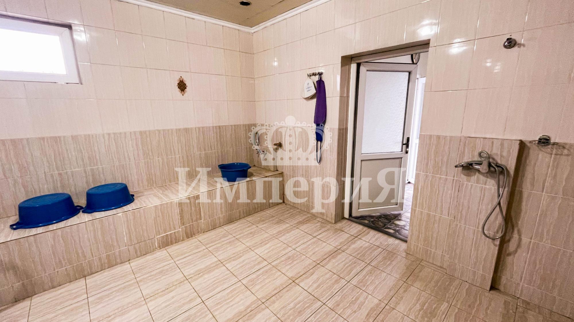 6-комнантный квартира, 130.0 м²,Ескельды Би за 50 000 000