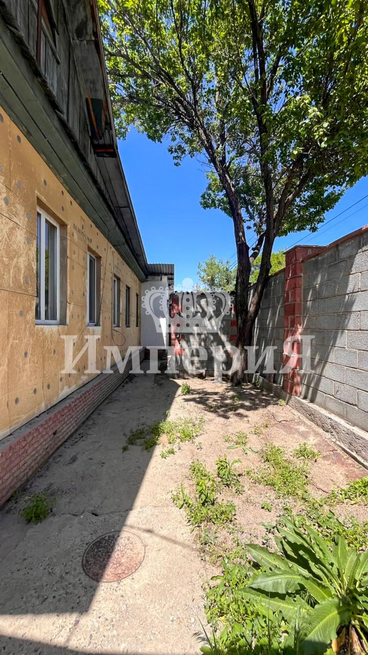 4-комнантный квартира, 92.0 м²,Аксуйская за 20 000 000