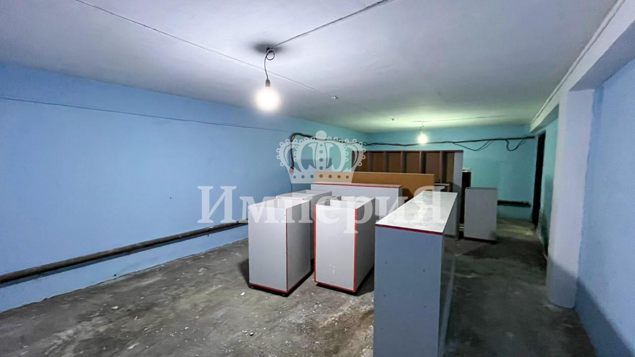 6-комнантный квартира, 540.0 м²,Кадыржанова за 160 000 000