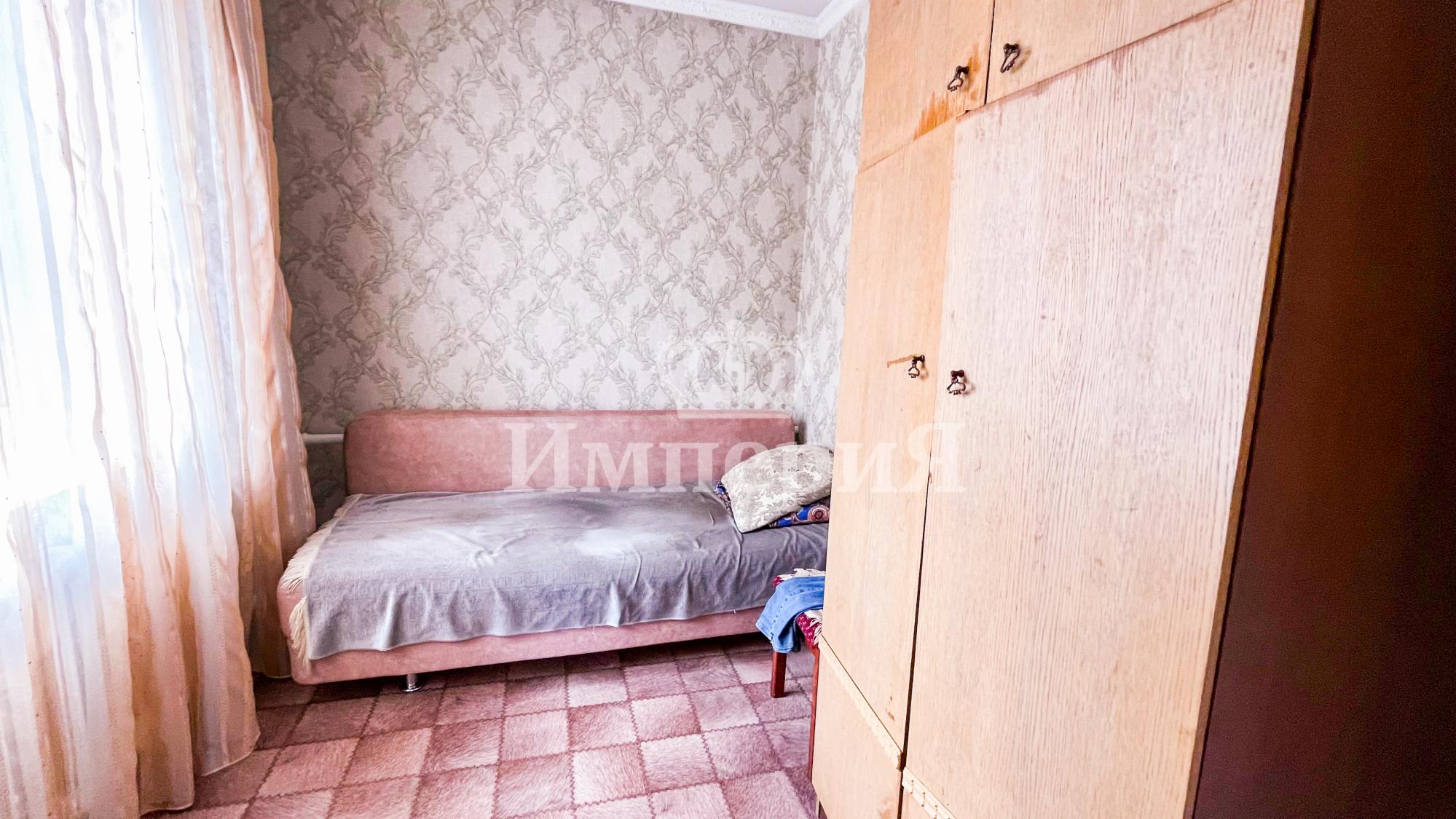 4-комнантный квартира, 150.0 м²,Гаухар Ана за 24 000 000