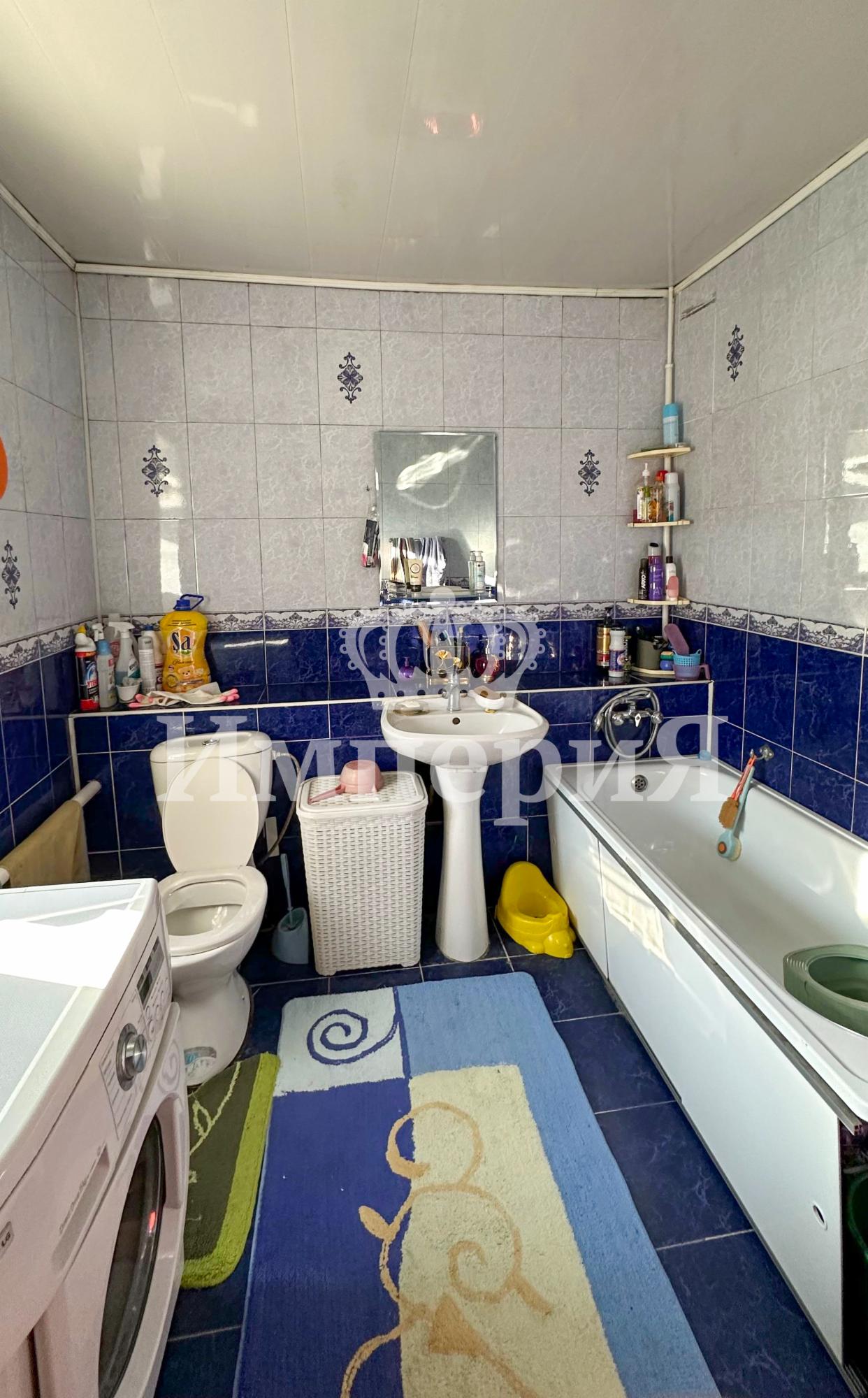 4-комнантный квартира, 123.0 м²,Репина за 22 700 000
