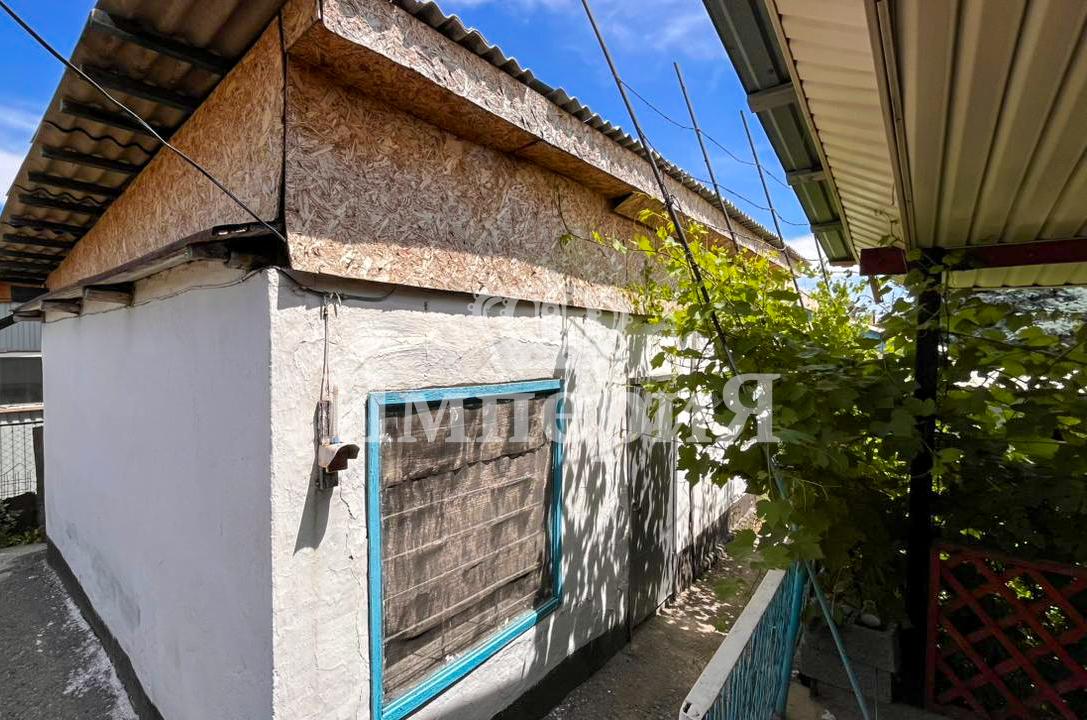1-комнантный квартира, 73.0 м²,Есбатыр Есбатырова за 24 000 000