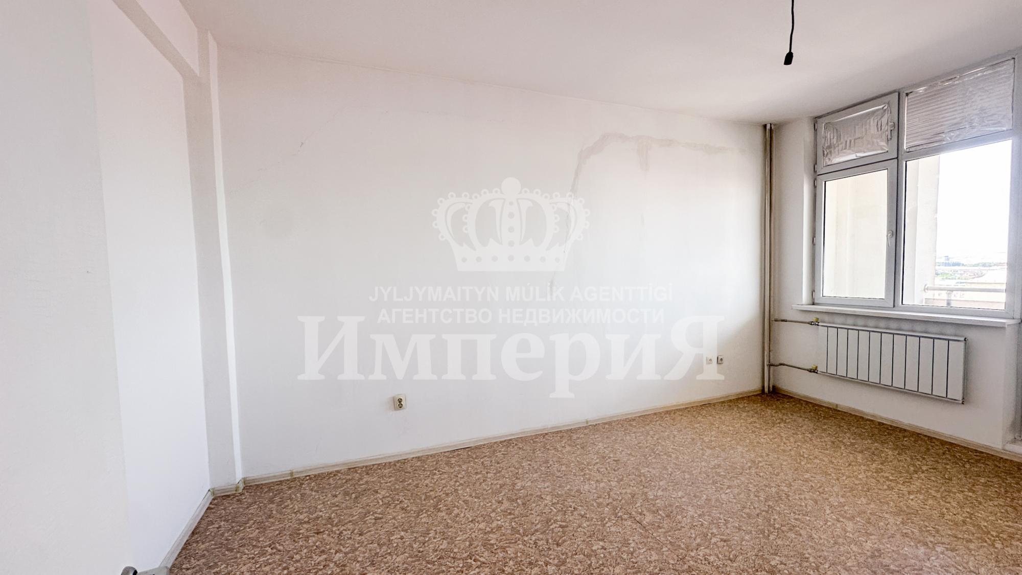 5-комнантная квартира, 227.0 м²,Каратал за 55 000 000