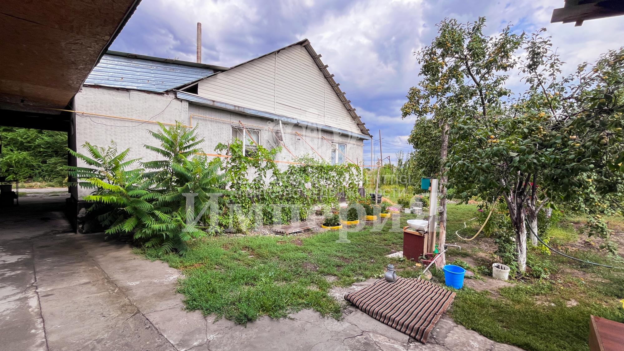 4-комнантный квартира, 122.0 м²,Подобедова за 23 000 000