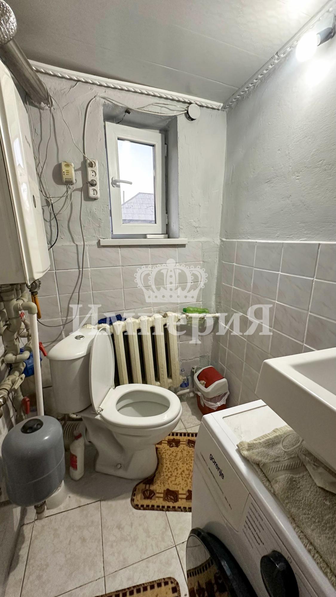 3-комнантный квартира, 70.0 м²,Ескельды Би за 24 000 000