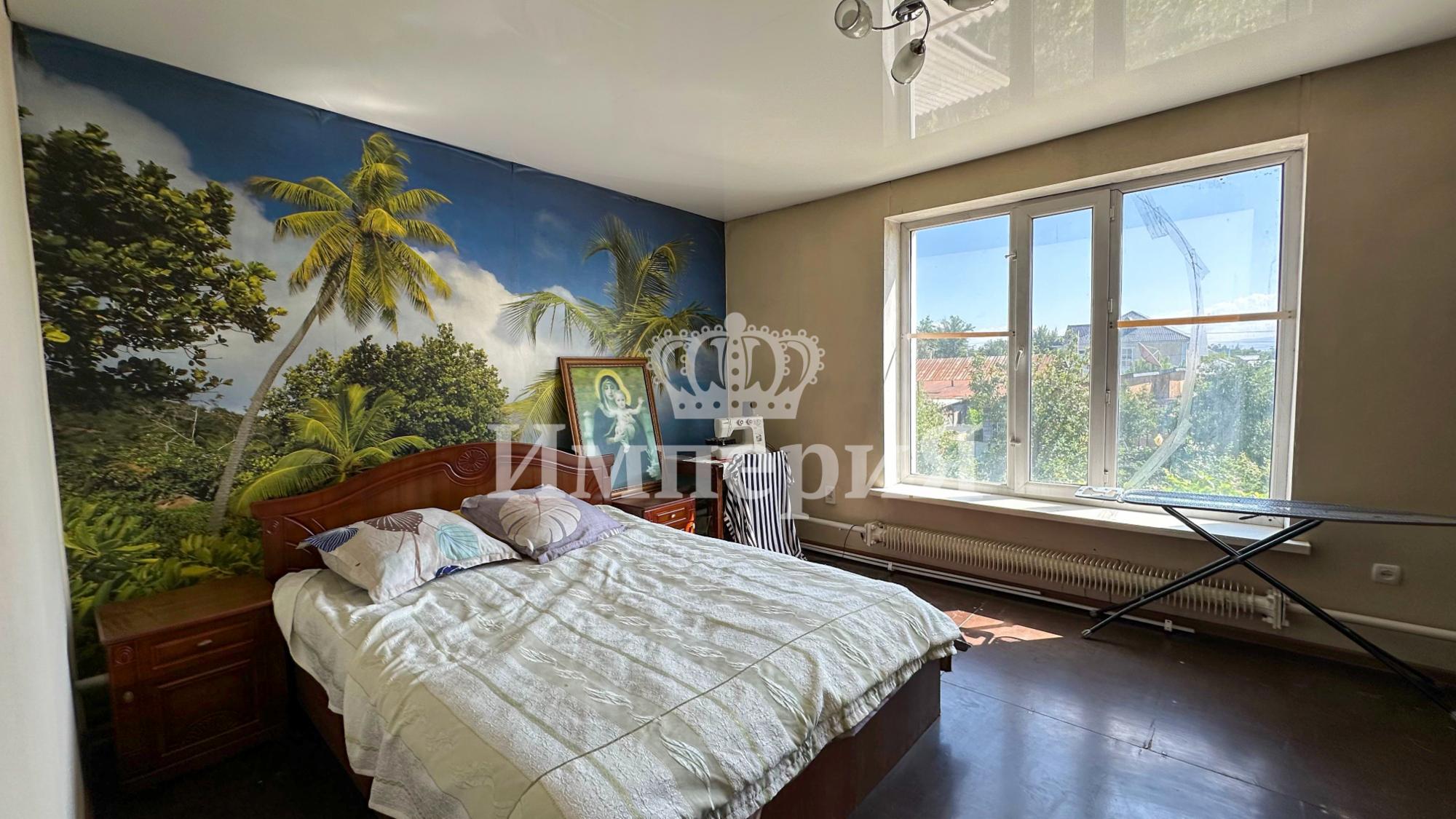 3-комнантный квартира, 159.0 м²,Гали Орманова за 27 000 000