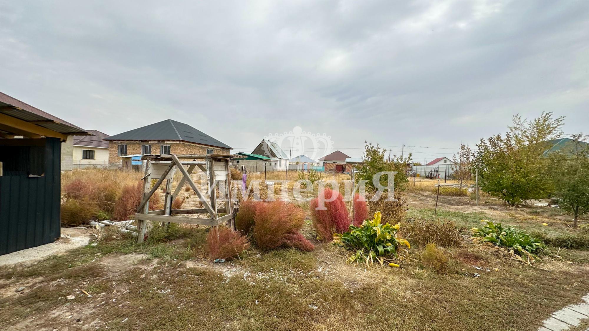 4-комнантный квартира, 130.0 м²,Жетыкол за 25 000 000