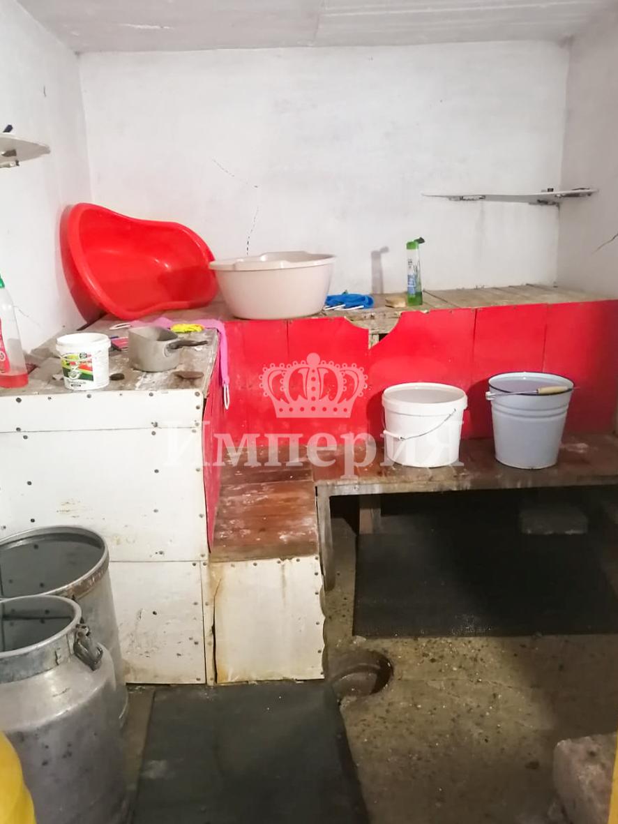 2-комнантный квартира, 55.0 м²,Алтай за 7 500 000