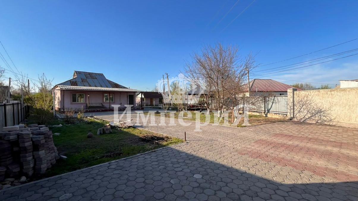4-комнантный квартира, 105.0 м²,Садовая за 33 000 000