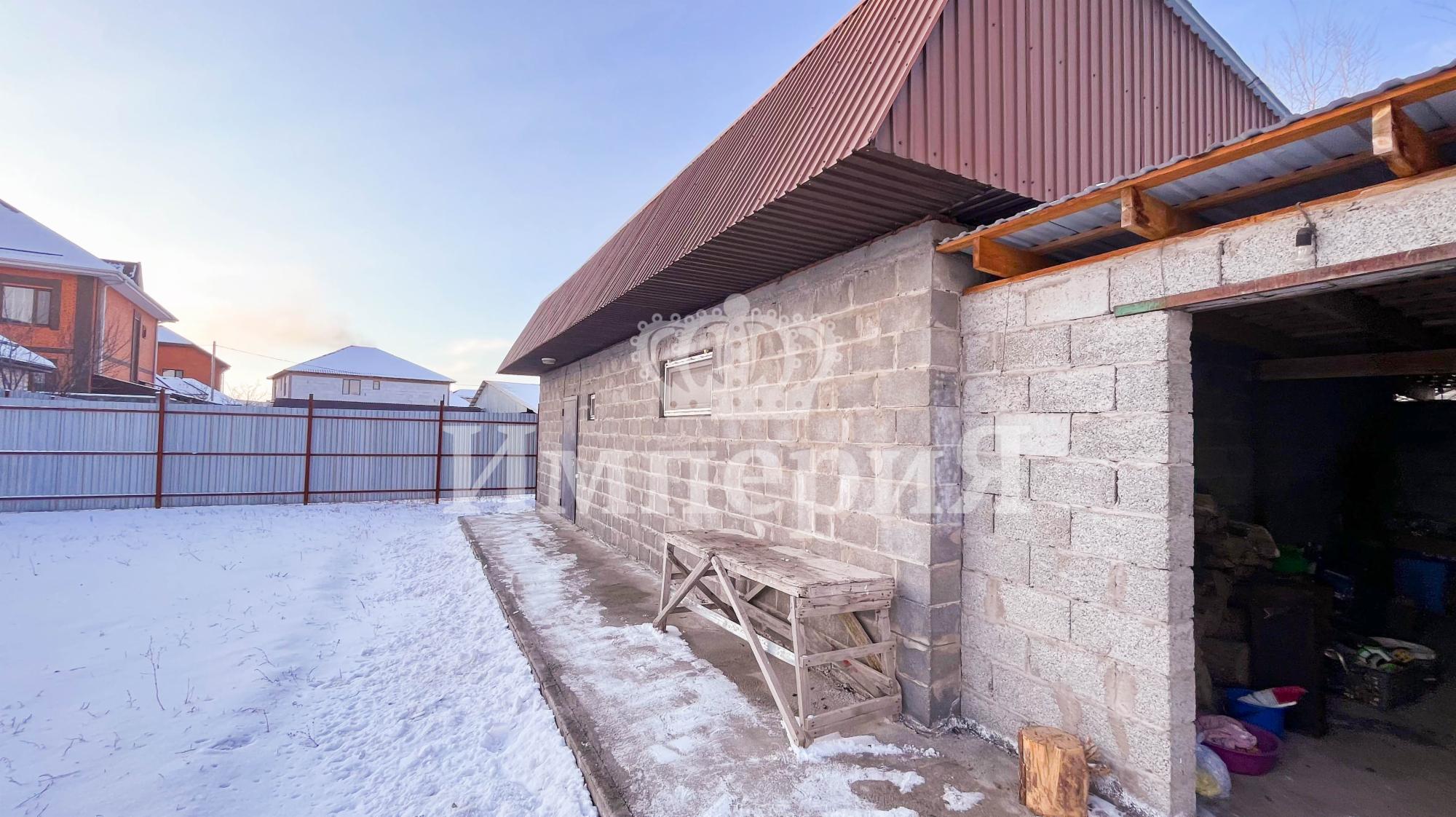 6-комнантный квартира, 130.0 м²,Ескельды Би за 50 000 000