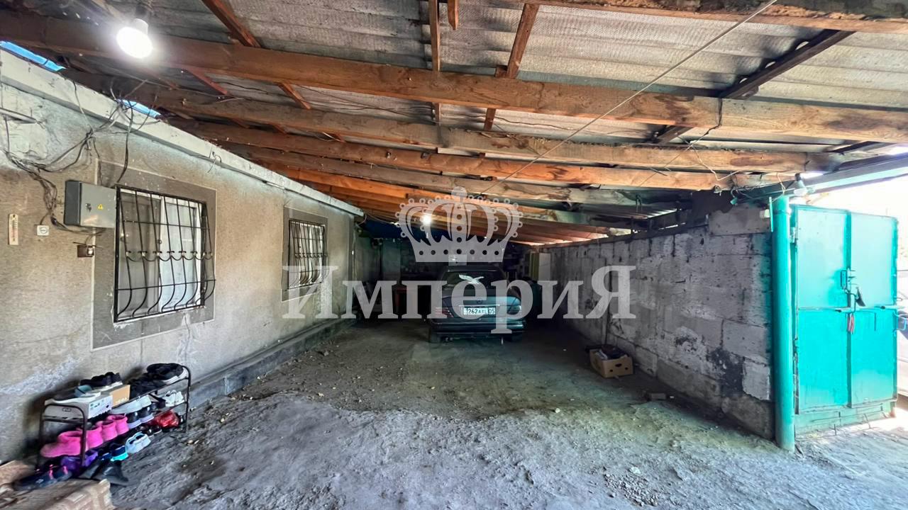 4-комнантный квартира, 47.6 м²,Гаухар Ана за 19 000 000