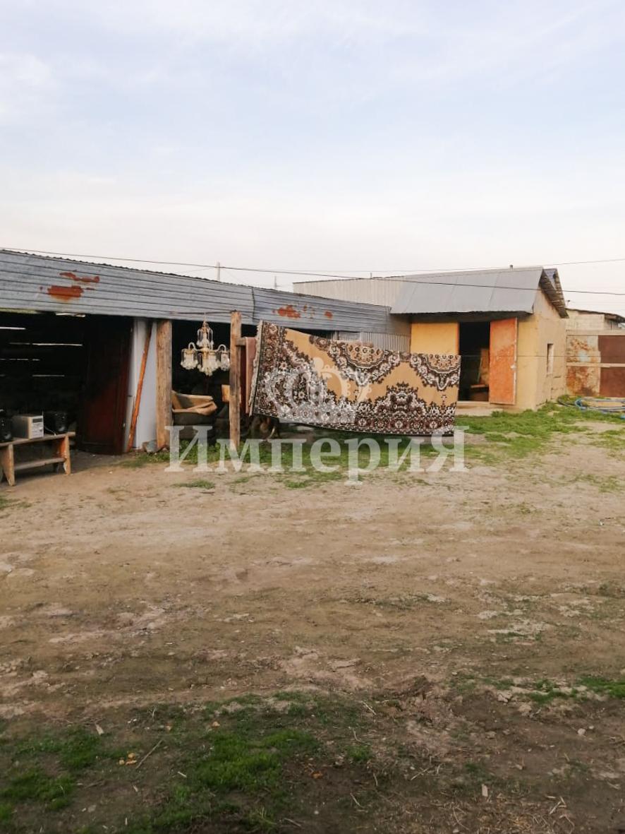 2-комнантный квартира, 55.0 м²,Алтай за 7 500 000