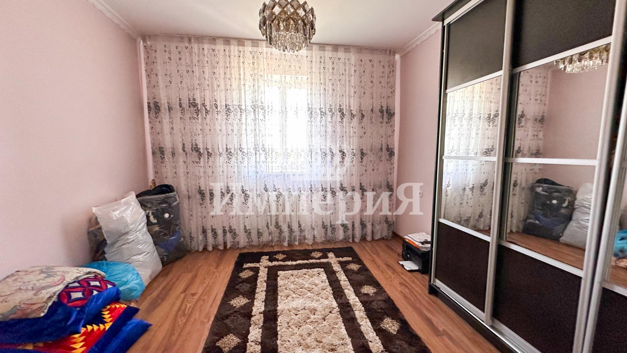 7-комнантный квартира, 249.0 м²,Пушкина за 90 000 000