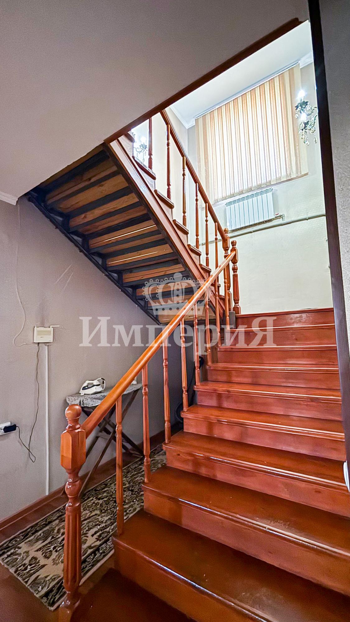 7-комнантный квартира, 314.0 м²,Масанчи за 75 000 000