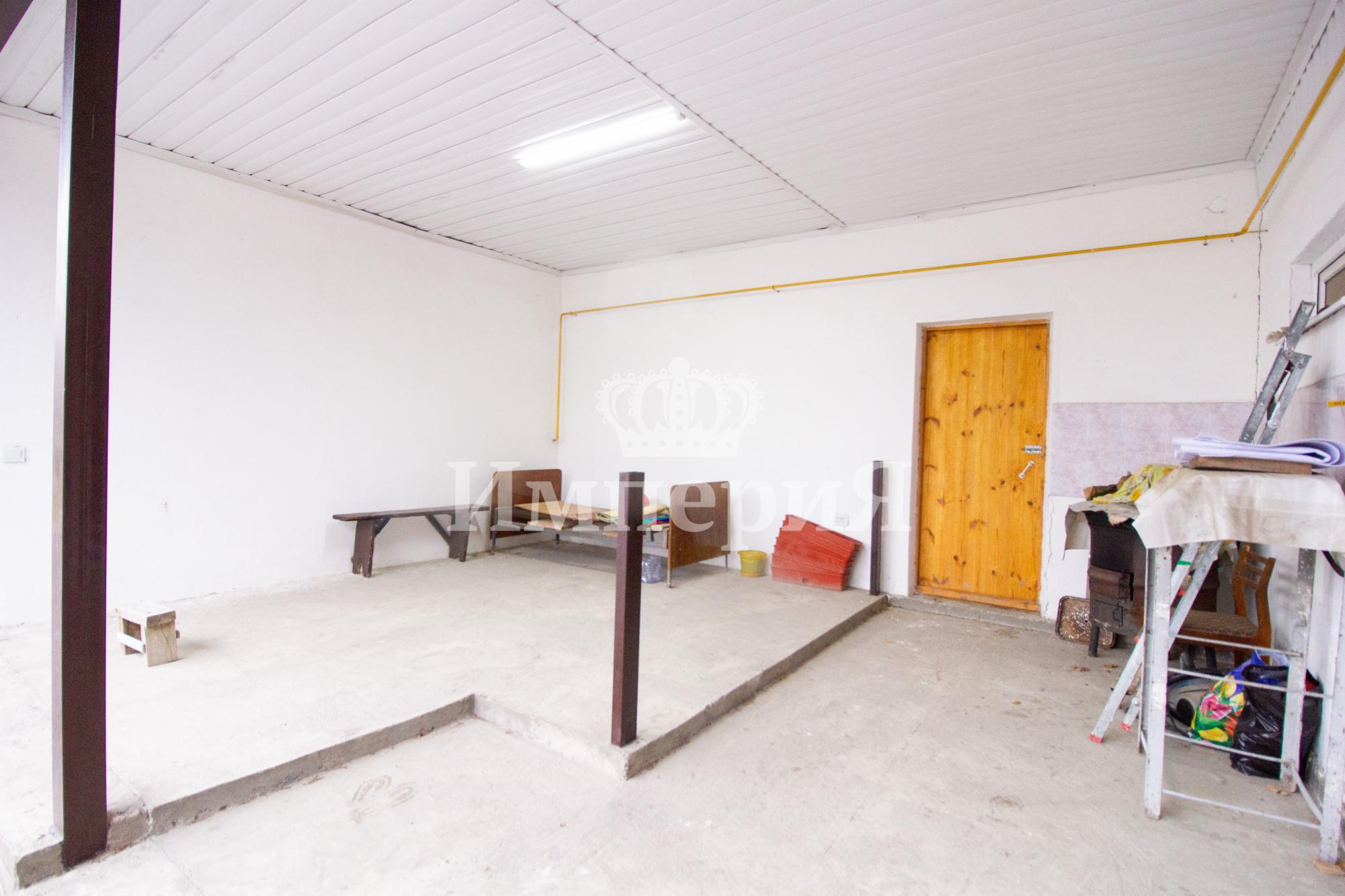 4-комнантный квартира, 107.0 м²,Сыртанова за 38 000 000