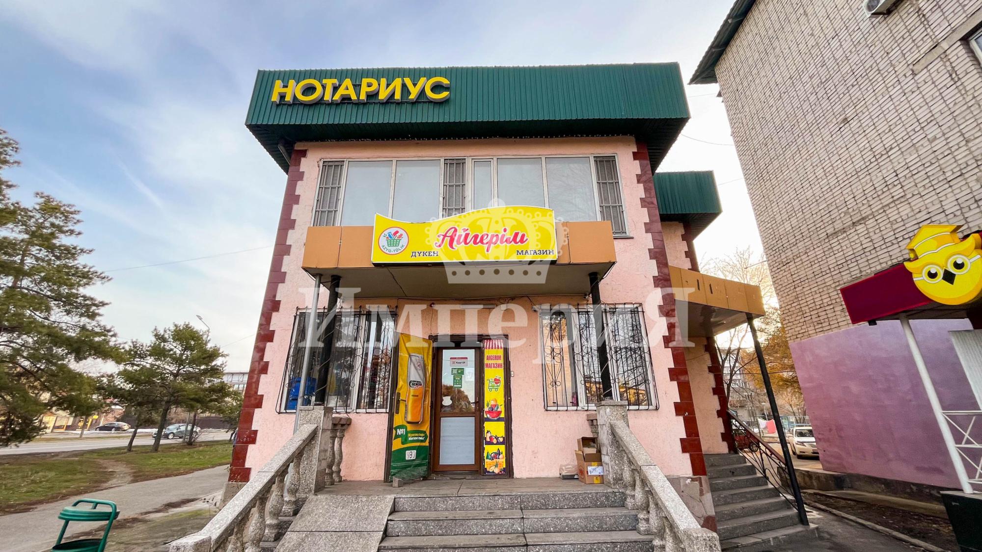 4-комнантный квартира, 112.0 м²,мкр Самал за 36 000 000