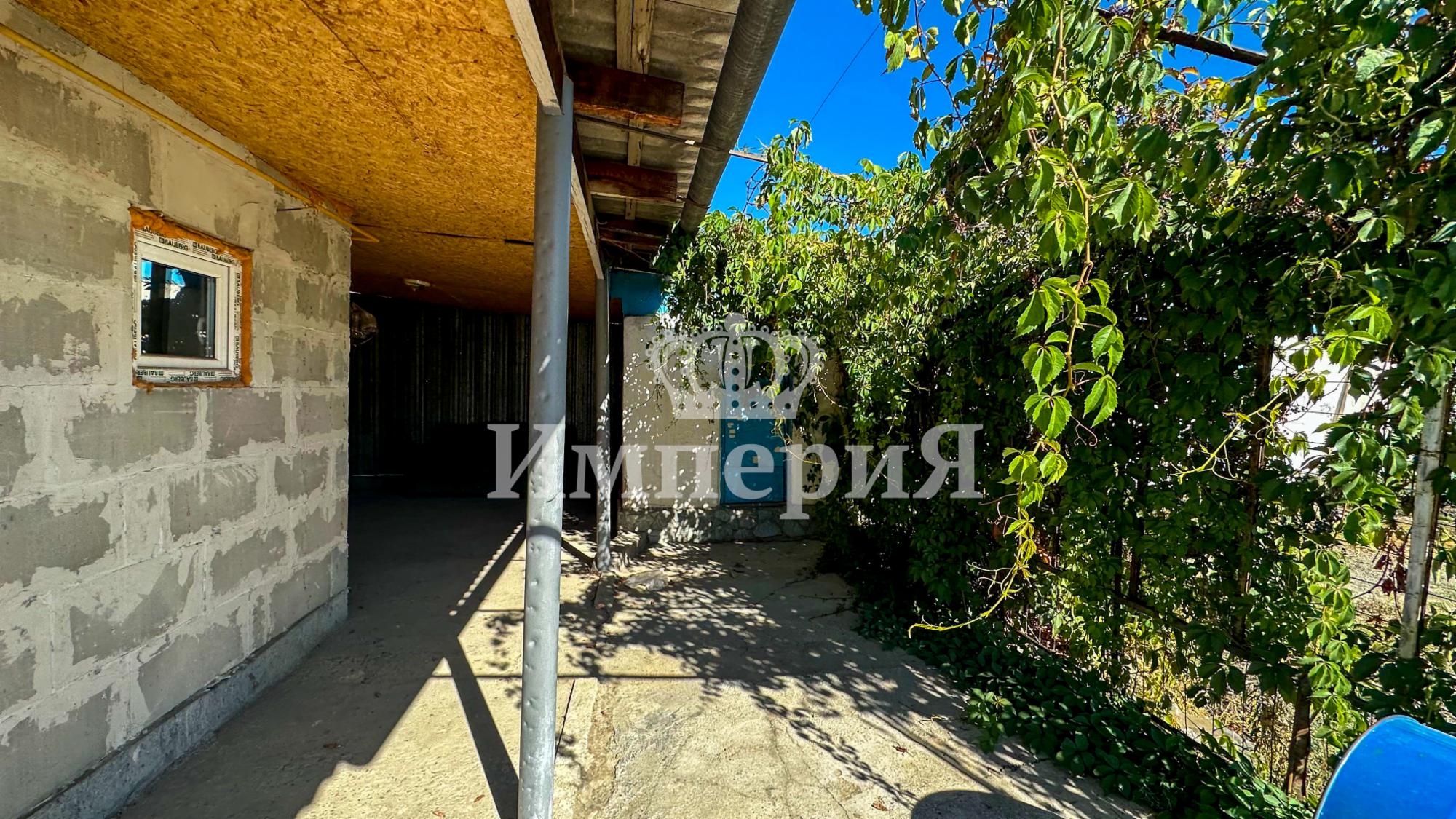 3-комнантный квартира, 68.0 м²,Амангельды за 16 000 000