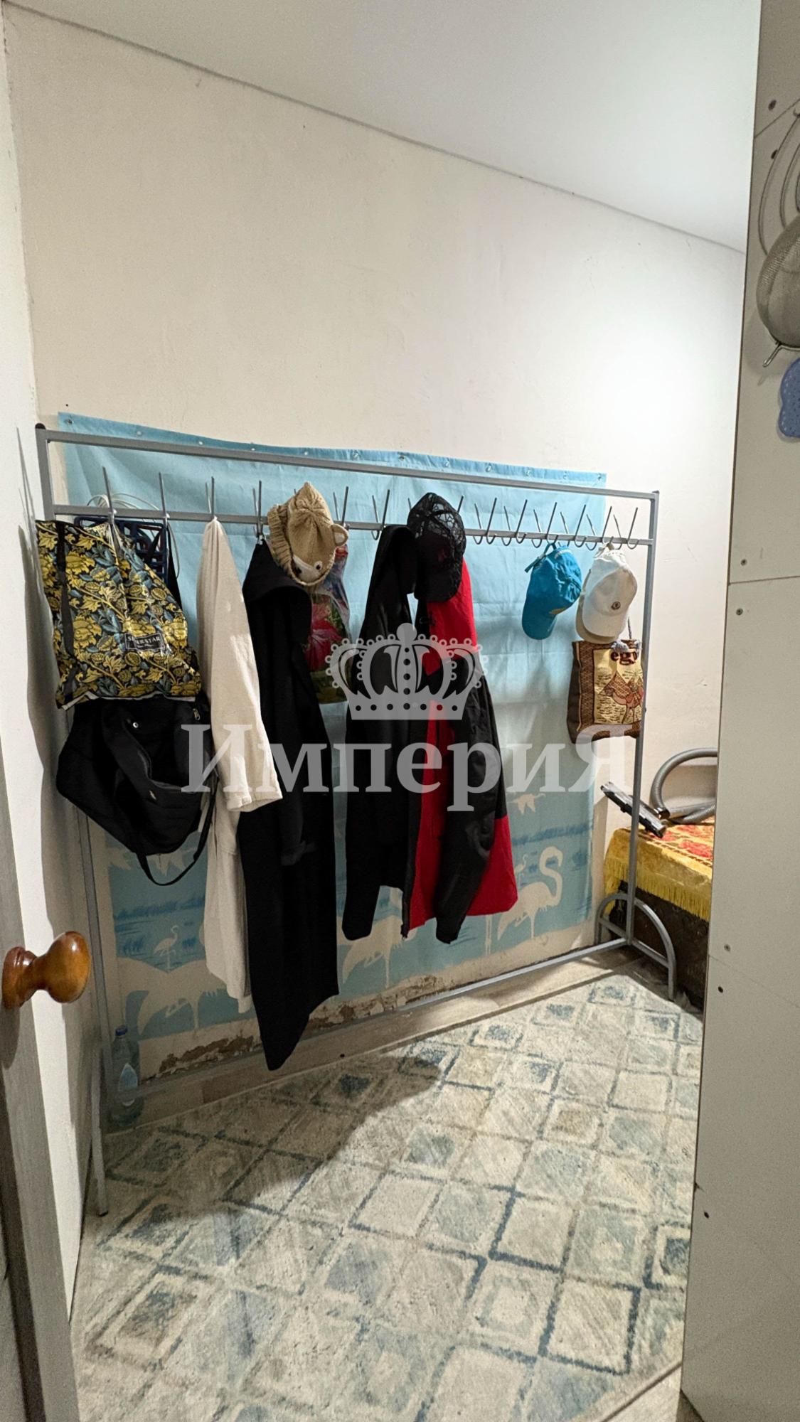 5-комнантный квартира, 139.0 м²,Амангельды за 40 000 000