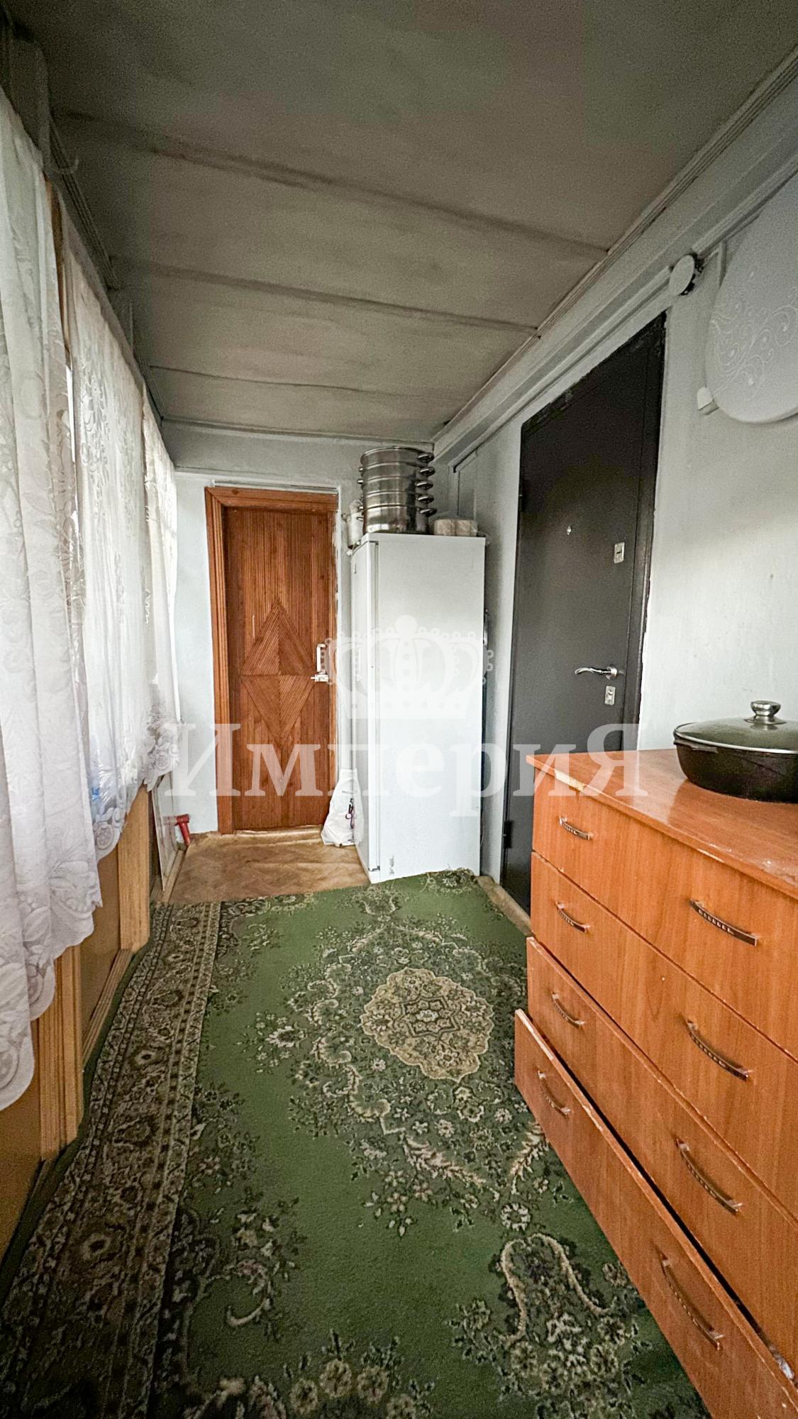 3-комнантный квартира, 70.0 м²,Ескельды Би за 24 000 000