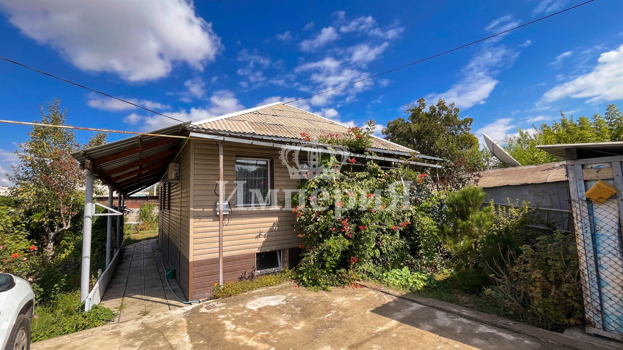 4-комнантный квартира, 72.0 м²,Желтоксан за 16 000 000