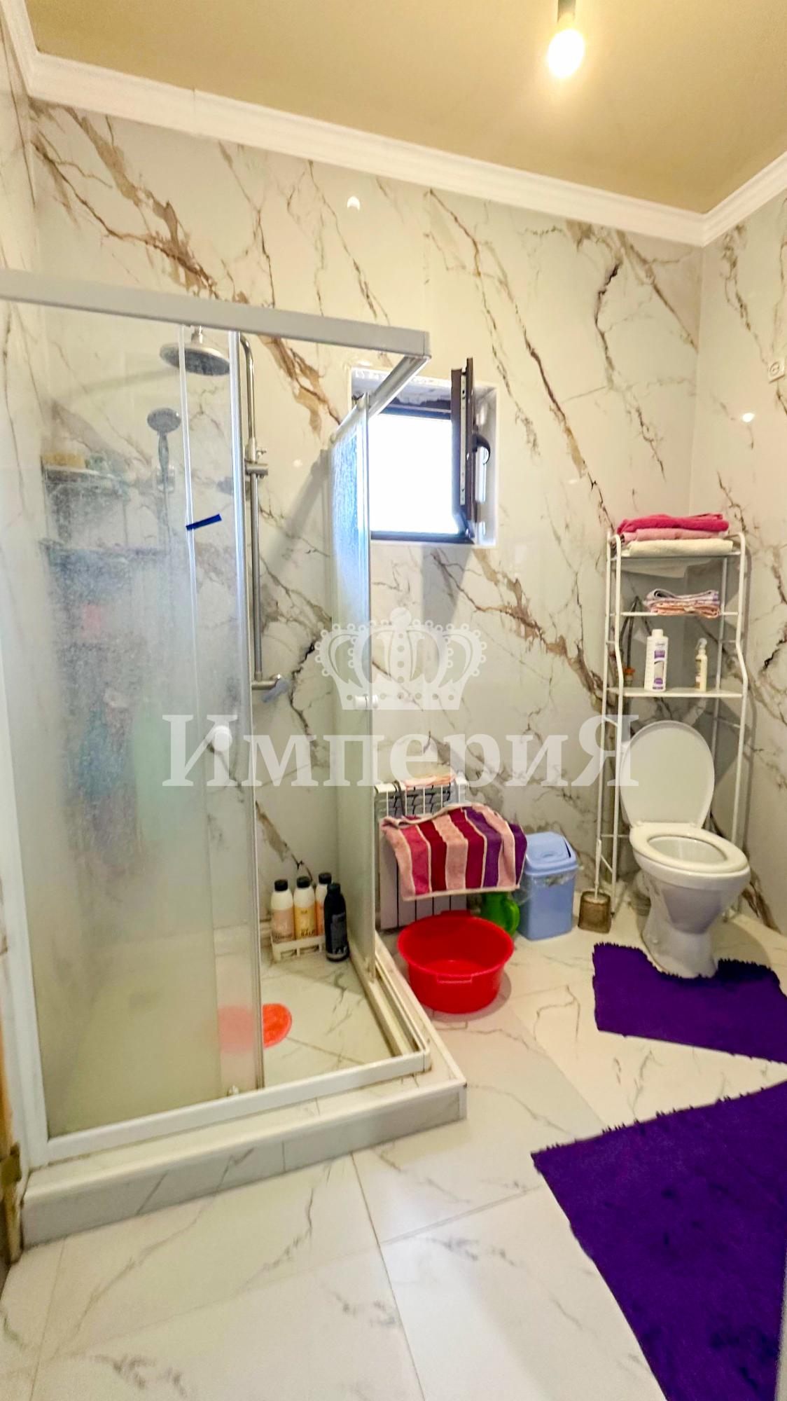 5-комнантный квартира, 255.0 м²,Былим за 75 000 000