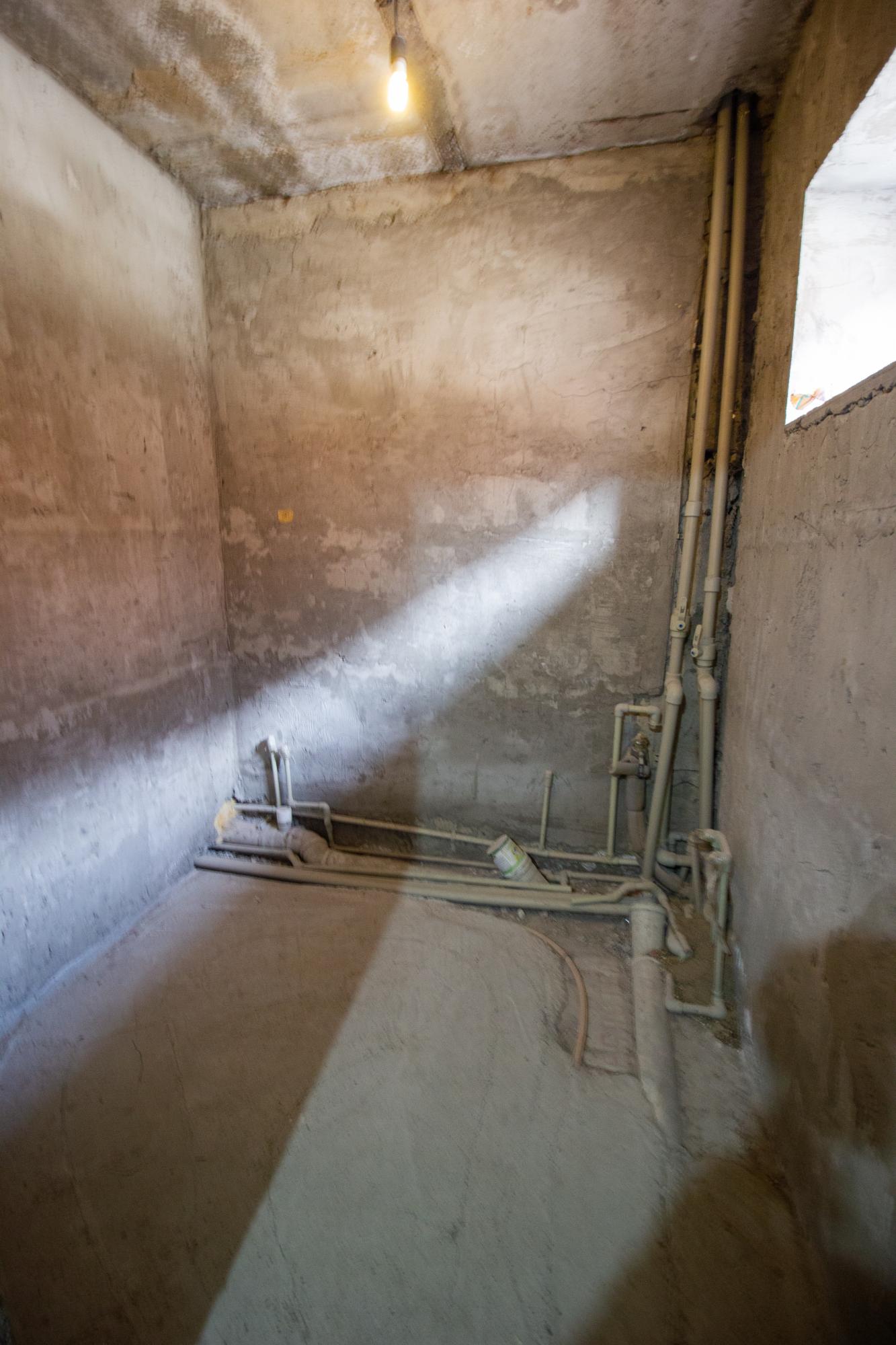 8-комнантный квартира, 267.0 м²,Баян батыра за 64 000 000